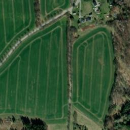 Satellite imagery of boundary_stone, PL