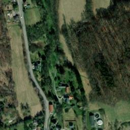 Satellite imagery of boundary_stone, PL