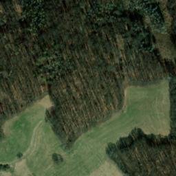 Satellite imagery of boundary_stone, PL