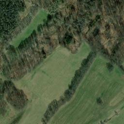 Satellite imagery of Dahrnerberg, DE