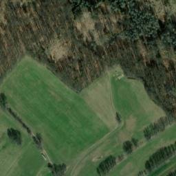 Satellite imagery of Dahrnerberg, DE