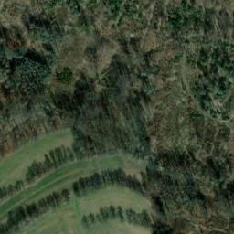 Satellite imagery of Dahrnerberg, DE