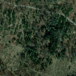 Satellite imagery of Weifaer Höhe, DE