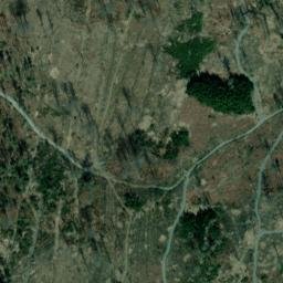 Satellite imagery of Weifaer Höhe, DE