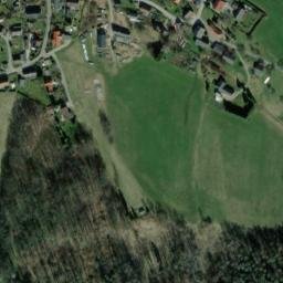 Satellite imagery of Horke, DE
