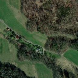 Satellite imagery of Horke, DE