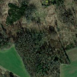 Satellite imagery of Horke, DE