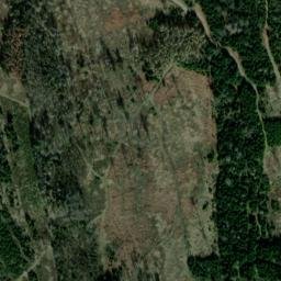 Satellite imagery of Bieleboh, DE