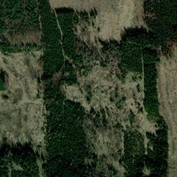 Satellite imagery of Bieleboh, DE