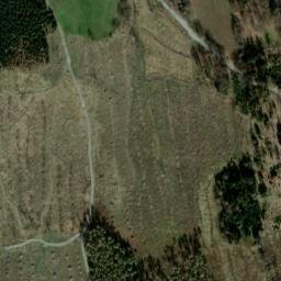 Satellite imagery of Bieleboh, DE