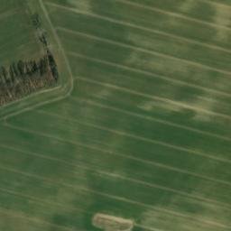 Satellite imagery of Steinberg, DE