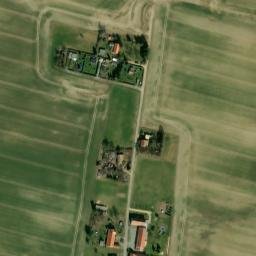 Satellite imagery of Steinberg, DE