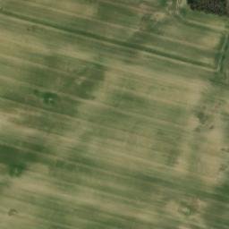 Satellite imagery of Steinberg, DE