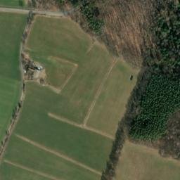 Satellite imagery of Heideberg, DE
