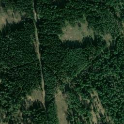 Satellite imagery of Steinberg, DE