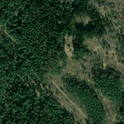 Satellite imagery of Tannenberg, DE