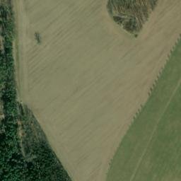 Satellite imagery of Tannenberg, DE