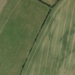 Satellite imagery of Tannenberg, DE