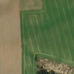 Satellite imagery of Grenzstein 21 KS, PL