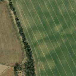 Satellite imagery of Grenzstein 21 KS, PL