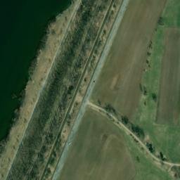 Satellite imagery of boundary_stone, PL