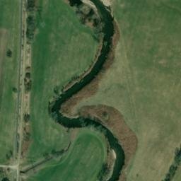Satellite imagery of boundary_stone, PL