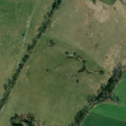 Satellite imagery of boundary_stone, PL