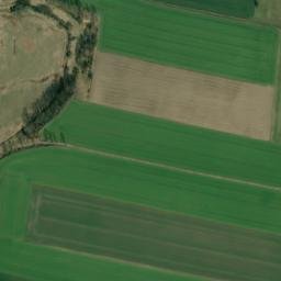 Satellite imagery of boundary_stone, PL