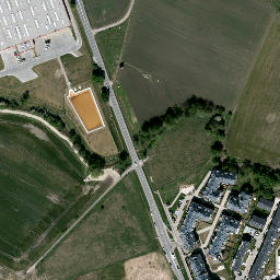 Satelita