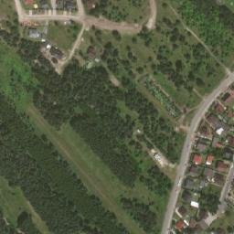 Satelita