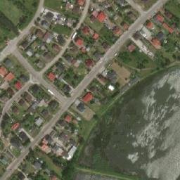 Satelita