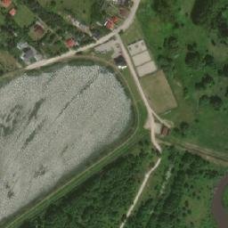 Satelita