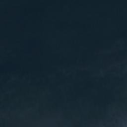 Satellite imagery of Lascelles Point, CA