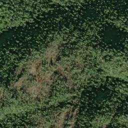 Satellite imagery of Stream Point, CA