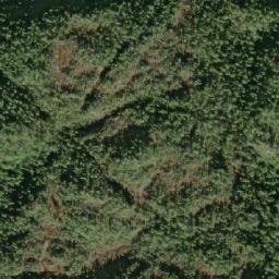 Satellite imagery of Stream Point, CA