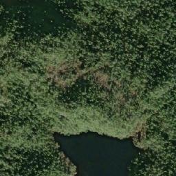 Satellite imagery of Stream Point, CA