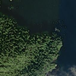 Satellite imagery of Barrow Point, CA