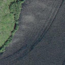 Satellite imagery of Dine Point, CA