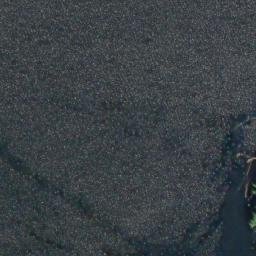 Satellite imagery of Martin Point, CA