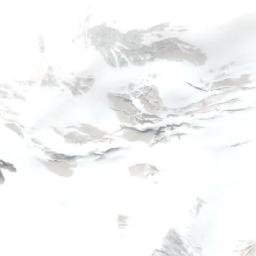 Satellite imagery of Otranto Mountain, CA