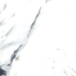 Satellite imagery of Otranto Mountain, CA