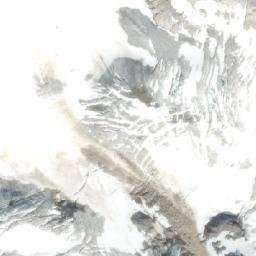 Satellite imagery of Mount Marston, CA