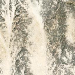 Satellite imagery of Beehive Peak, CA