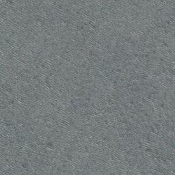 Satellite imagery of Cottonwood Point, CA