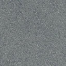 Satellite imagery of Cottonwood Point, CA