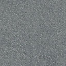 Satellite imagery of Cottonwood Point, CA