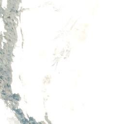Satellite imagery of Grand Mountain, CA