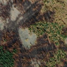 Satellite imagery of Redearth Pass, CA