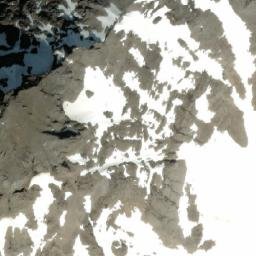 Satellite imagery of Mount Howard Douglas, CA