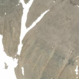 Satellite imagery of Mount Howard Douglas, CA